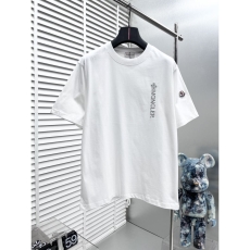 Moncler T-Shirts